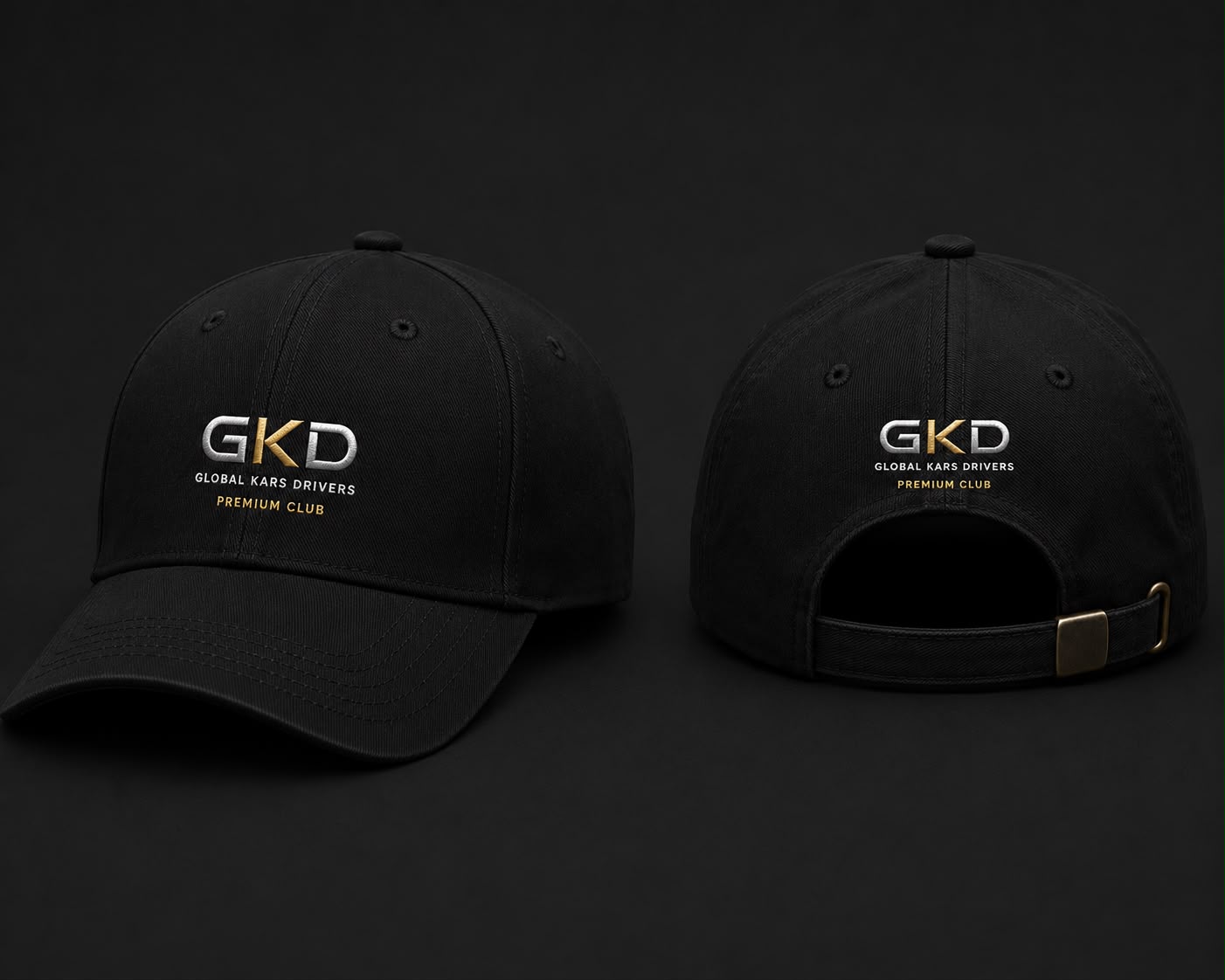 Gorra