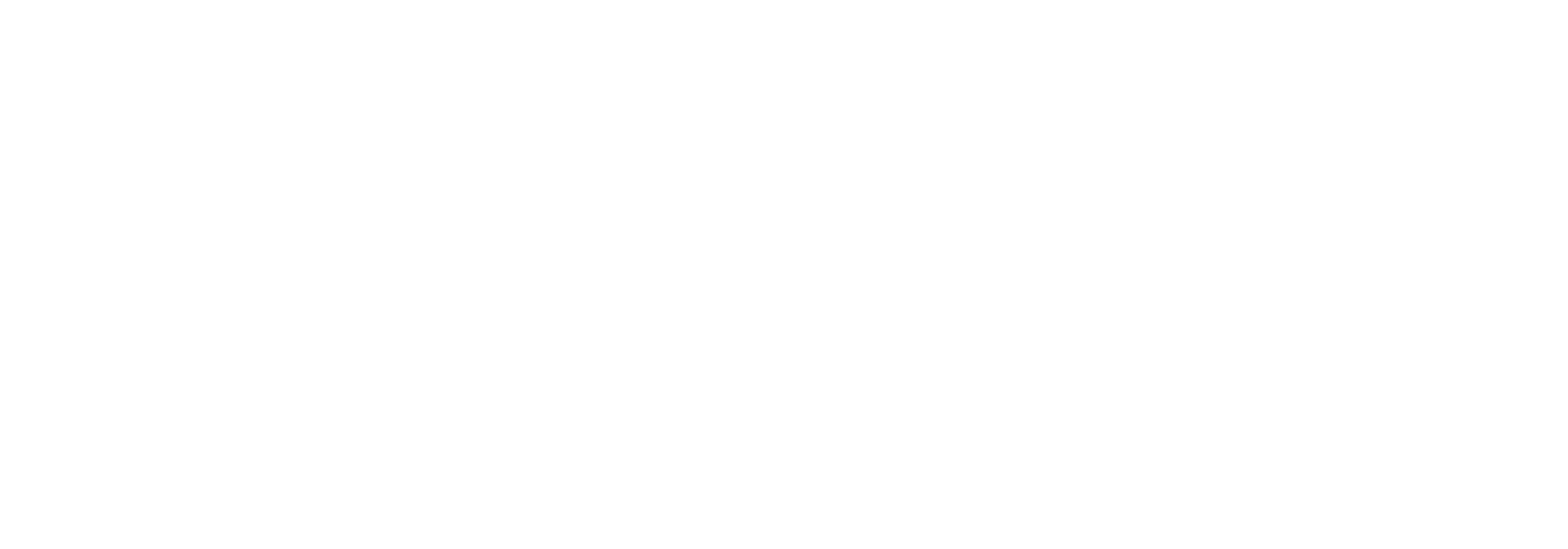 Logo de Paco Seoane