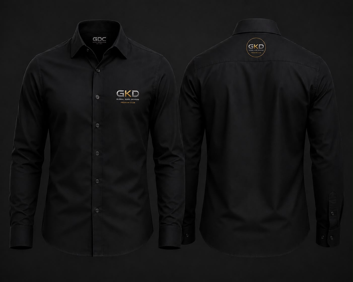 Camisa