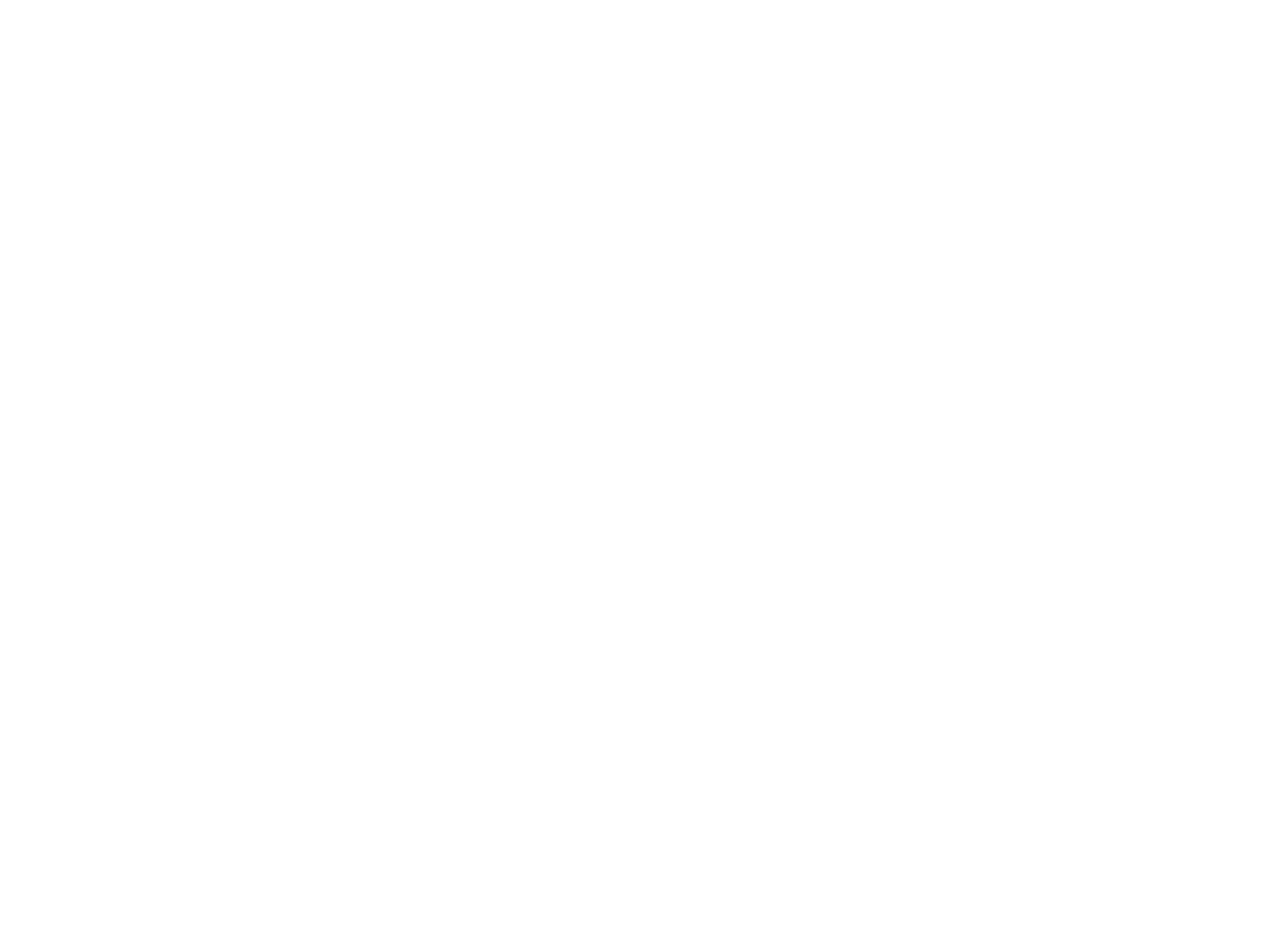 Logo de Koko Car Wash