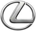 Logo de Lexus